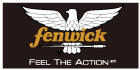 フェンウィック【fenwick】バスロッド