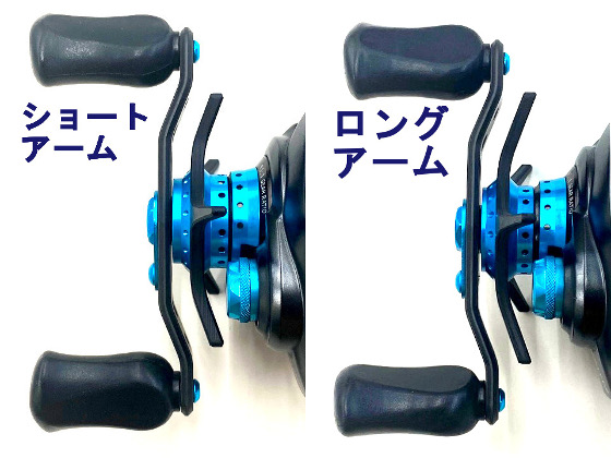 IXA カーボンスタードラグ スティーズAIR 24スティーズ IXA軽量オフセットカーボンスタードラグ スクエアナットタイプ