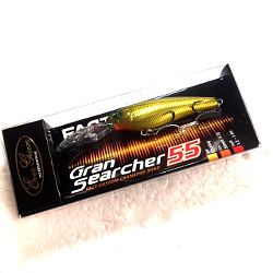 EG-FACT-GS55-025.jpg