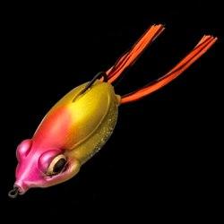 オンラインショップ ｜ ベイト＆タックル キャリル