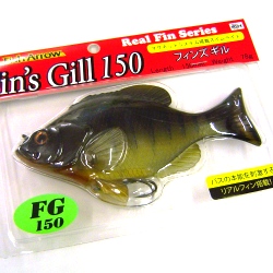 Amazon | フィッシュアロー ルアー フラッシュバイブヘッド 21g #001 シラス | フィッシュアロー(Fish Arrow) | ルアー
