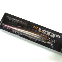 GAN-REST128SL-15.jpg