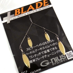 KTFパーツコンプリートセット　おまけ付き 80mm　Abu ダイワ用 KTFパーツコンプリートセット おまけ付き 80mm Abu ダイワ用