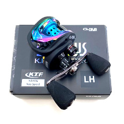 G-nius projectGRAVIUS K.IMAE AURORA K.T.F. limited 2024 NEO