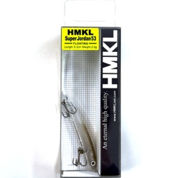 HMKL-SJD53-HWK.jpg
