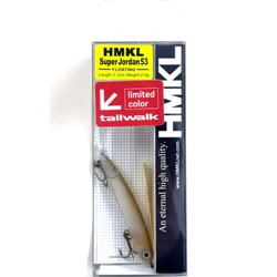 HMKL-SJD53TW-TWKWK.jpg