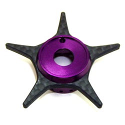 IXA-CSD-SCOP-P.jpg