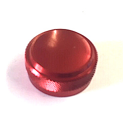 IXA-MBK-20MT-R.jpg
