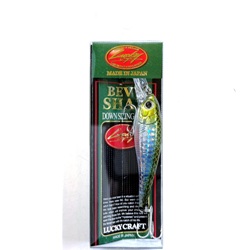 NORTH CRAFT TOP | Rapala HP