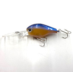Fenwick FS106CMH-2J レイクトローリング　／管理AT6621／38 フェンウィック(fenwick) レイクトローリング GFS96CMH-3J