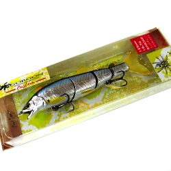 bcd8a28c110f7df94c611f18ba8399