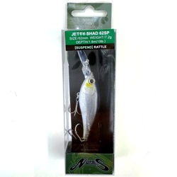 ROCKET fishing life shop | □入荷案内□ 【Nories】ノリーズ