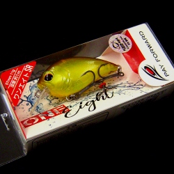 オンラインショップ ｜ ベイト＆タックル キャリル
