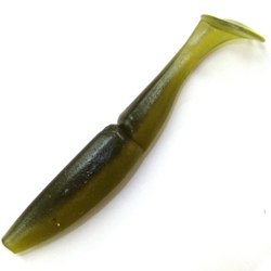 SD5R67.jpg