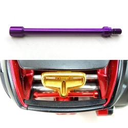オンラインショップ ｜ ベイト＆タックル キャリル