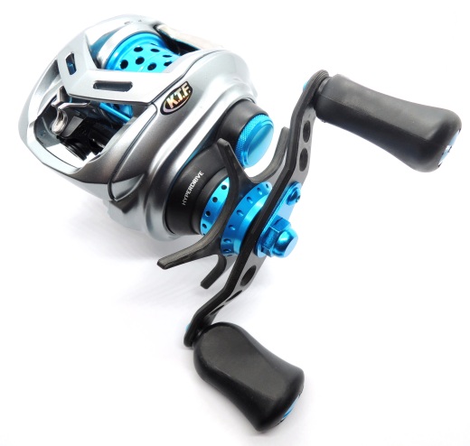 Daiwa アルファスsvtw ktf スプール | labiela.com