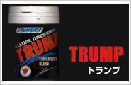 トランプ